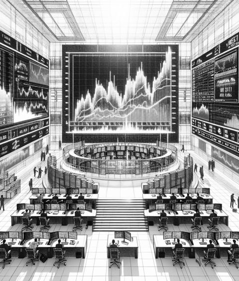 ai-vonovia-stock-market