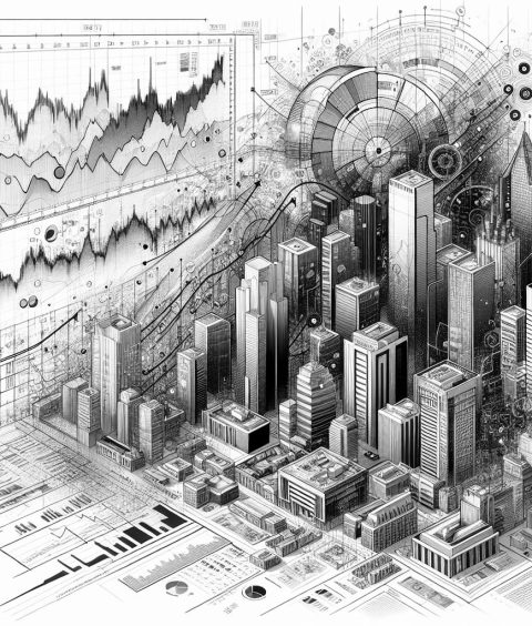 ai-vonovia-stock-market
