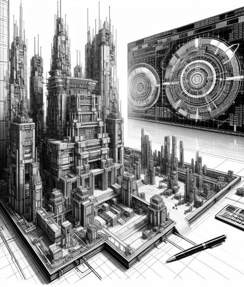 ai-vonovia-stock-stability