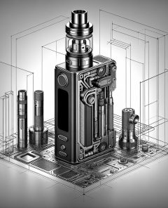 ai-voopoo-drag-series