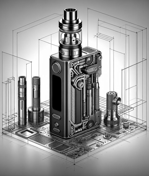 ai-voopoo-drag-series