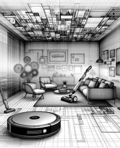 ai-vorwerk-neato-cloud