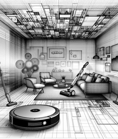 ai-vorwerk-neato-cloud