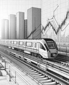 ai-vossloh-financial-growth