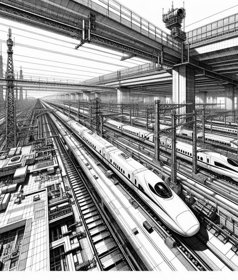 ai-vossloh-railway-growth
