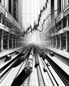 ai-vossloh-stock-analysis