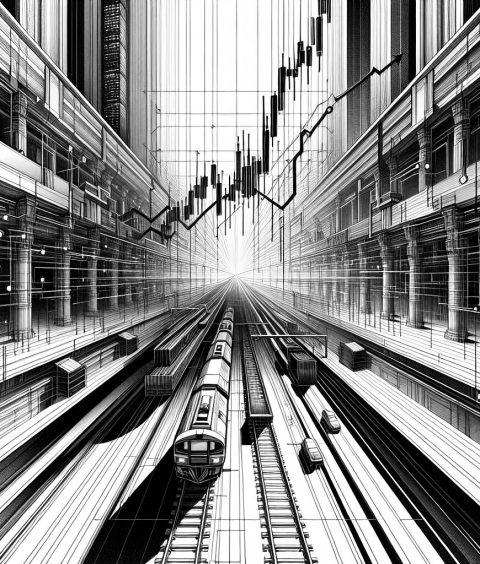 ai-vossloh-stock-analysis