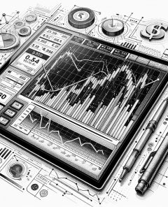 ai-vossloh-stock-decline
