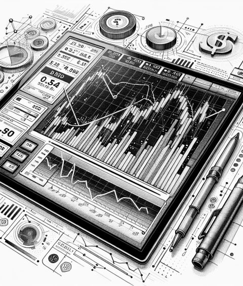 ai-vossloh-stock-decline
