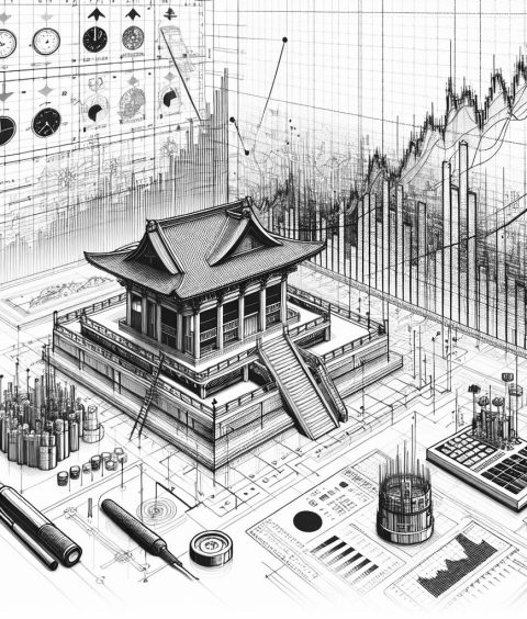 ai-vossloh-stock-decline