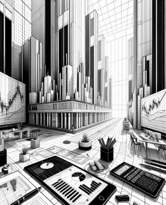 ai-vossloh-stock-decline