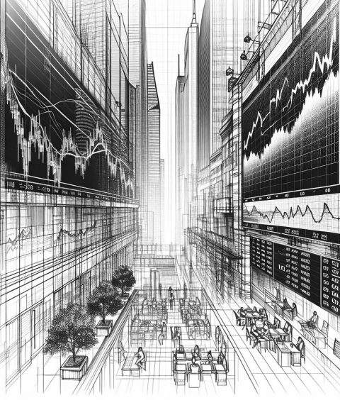 ai-vossloh-stock-decline