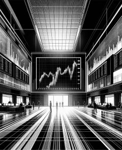 ai-vossloh-stock-decline