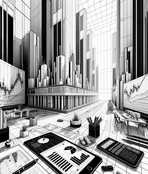 ai-vossloh-stock-decline