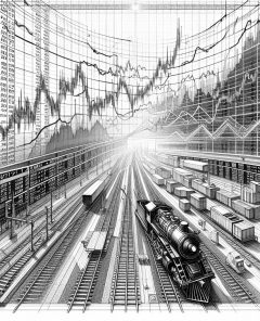 ai-vossloh-stock-decline
