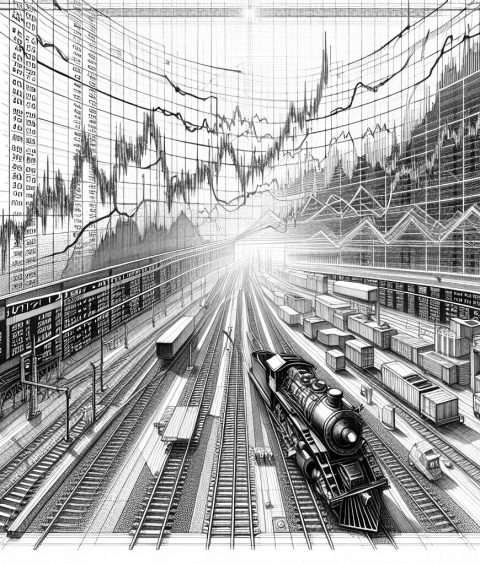 ai-vossloh-stock-decline