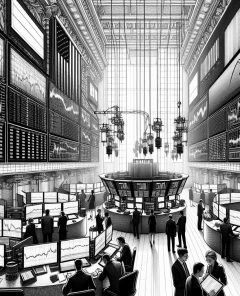 ai-vossloh-stock-decline
