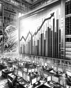 ai-vossloh-stock-growth
