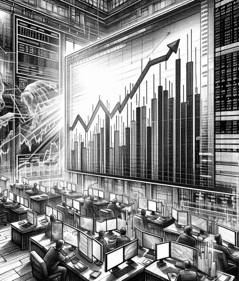 ai-vossloh-stock-growth