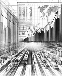 ai-vossloh-stock-market