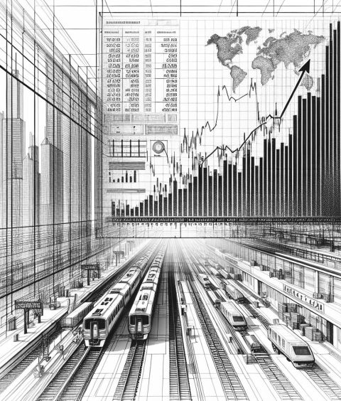 ai-vossloh-stock-market