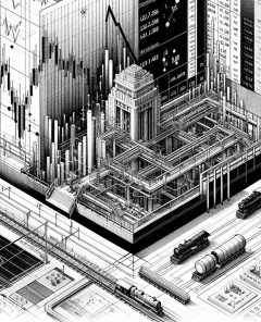 ai-vossloh-stock-market