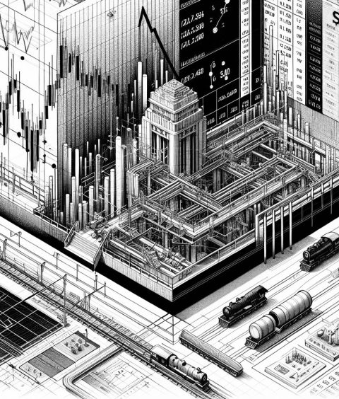 ai-vossloh-stock-market