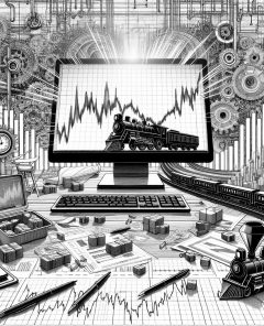 ai-vossloh-stock-market