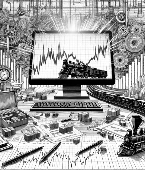 ai-vossloh-stock-market