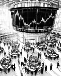ai-vossloh-stock-market