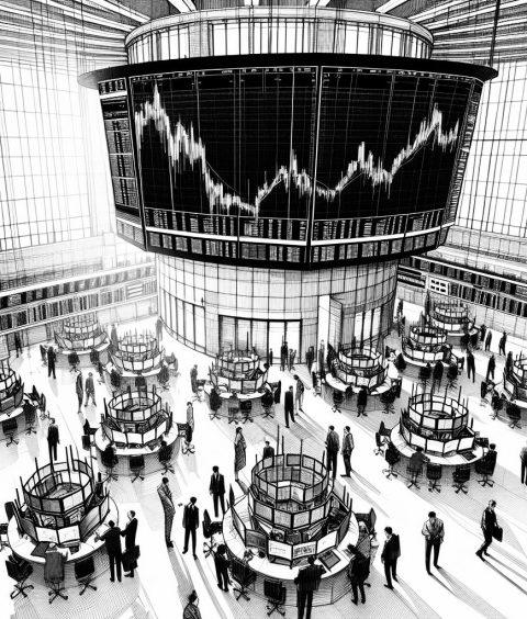 ai-vossloh-stock-market