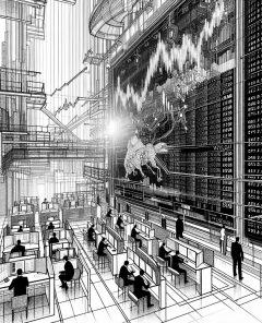 ai-vossloh-stock-market