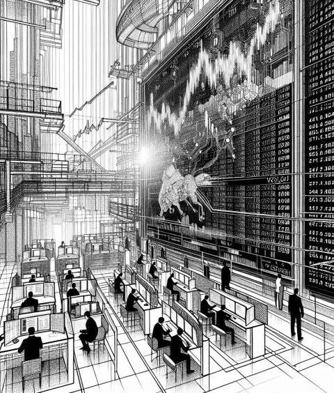 ai-vossloh-stock-market