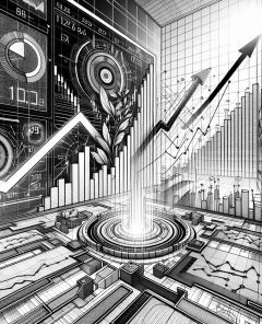 ai-vossloh-stock-market
