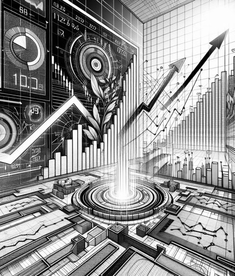 ai-vossloh-stock-market