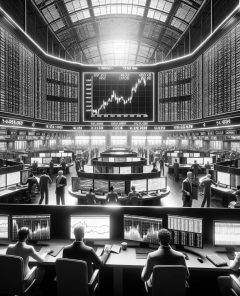ai-vossloh-stock-market