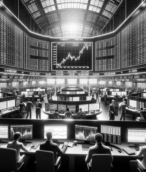 ai-vossloh-stock-market
