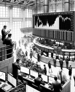 ai-vossloh-stock-market