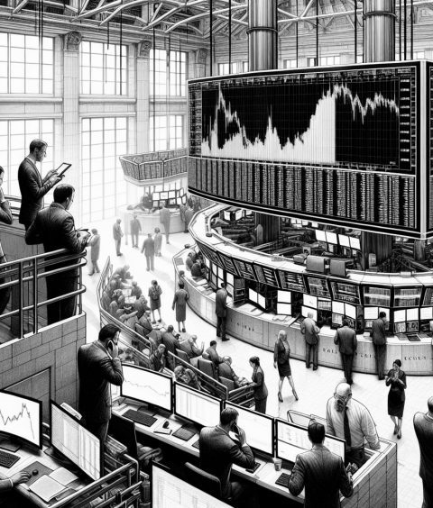 ai-vossloh-stock-market