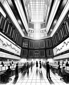ai-vossloh-stock-market