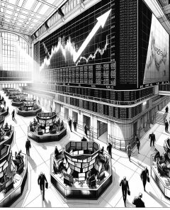 ai-vossloh-stock-market
