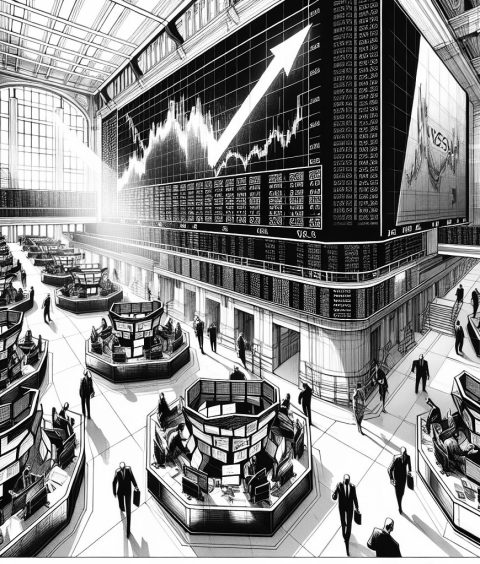 ai-vossloh-stock-market