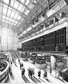 ai-vossloh-stock-market