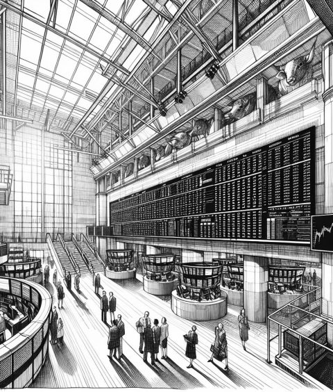 ai-vossloh-stock-market