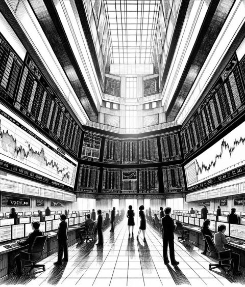 ai-vossloh-stock-market