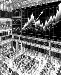 ai-vossloh-stock-market