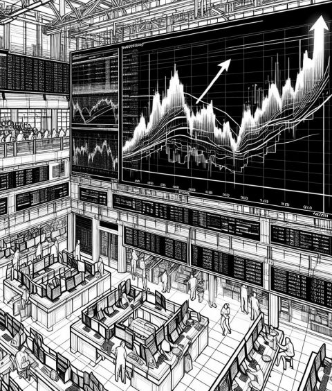 ai-vossloh-stock-market