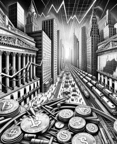 ai-vossloh-stock-market