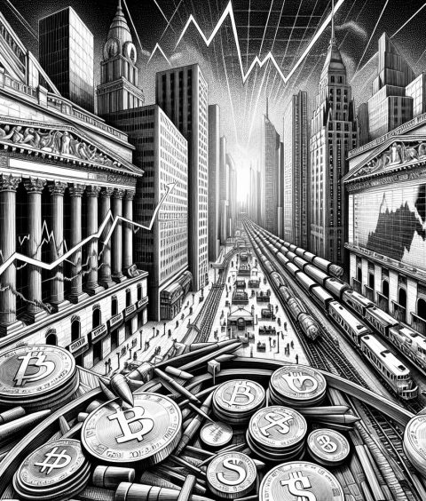 ai-vossloh-stock-market