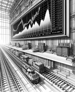 ai-vossloh-stock-market